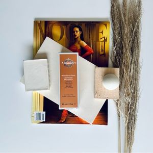 ALUMIERMD MicroDerm Polish